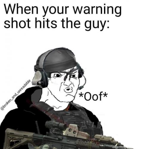 10:51:29 GMT-0500 (EST)