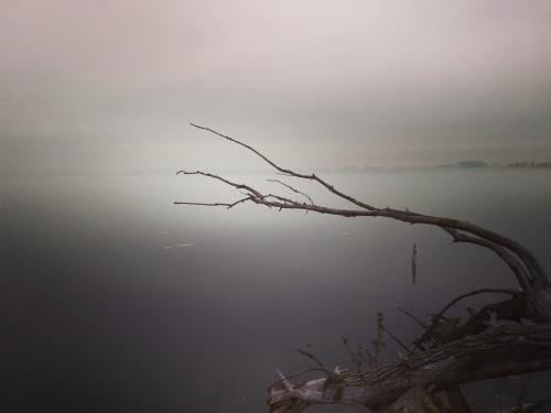 17:32:36 GMT-0600 (CST)