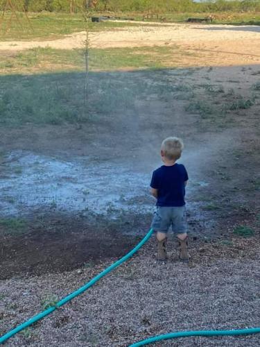 08:54:57 GMT-0600 (CST)