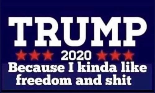 01:33:17 GMT-0800 (PST).image