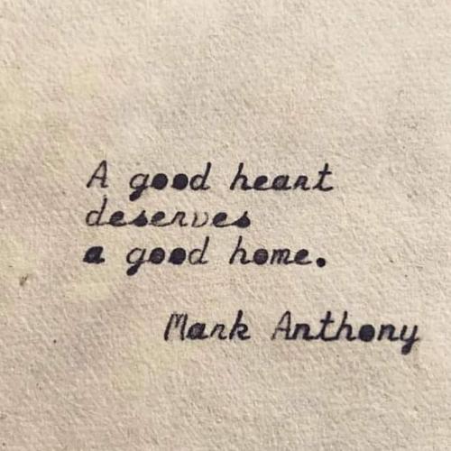 02:49:47 GMT-0500 (EST)