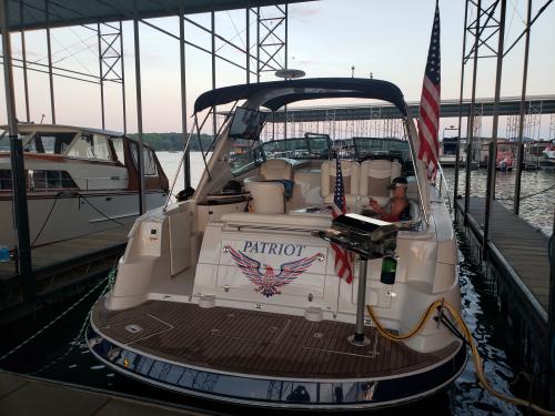 14:48:14 GMT-0500 (EST)