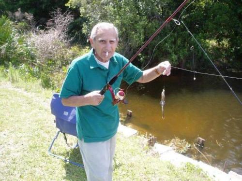 06:04:11 GMT-0500 (EST)