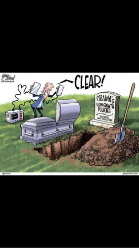 23:07:07 GMT-0600 (CST)