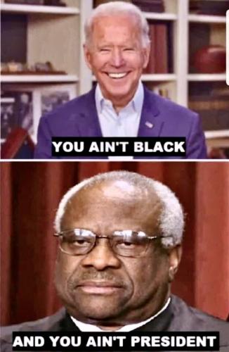 06:28:16 GMT-0500 (EST).image