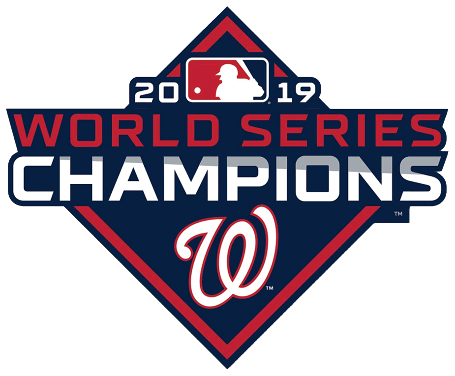 2343_washington_nationals-champion-2019