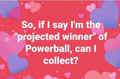 13:39:50 GMT-0600 (CST).image