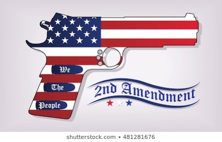 16:55:52 GMT-0500 (EST).image