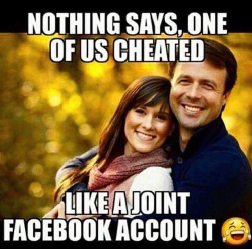 45805356_10216142930519557_4395179117922746368_n