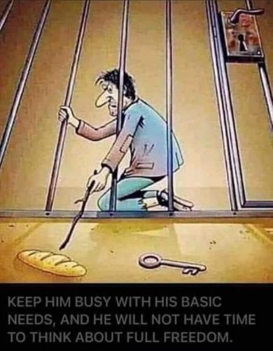 14:37:49 GMT-0700 (MST).image