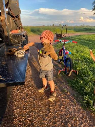 09:01:11 GMT-0600 (CST)