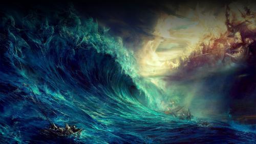 08:05:37 GMT-0700 (MST)