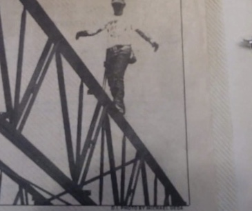 18:21:50 GMT-0800 (PST).image