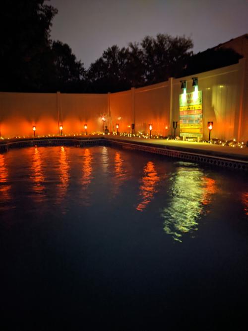 12:55:20 GMT-0600 (CST)