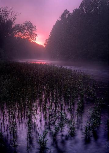 tumblr_p22tu7y7Er1szm930o1_540