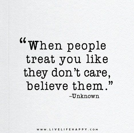 dont-give-a-damn-about-people-who-treat-you-like-they-dont-care