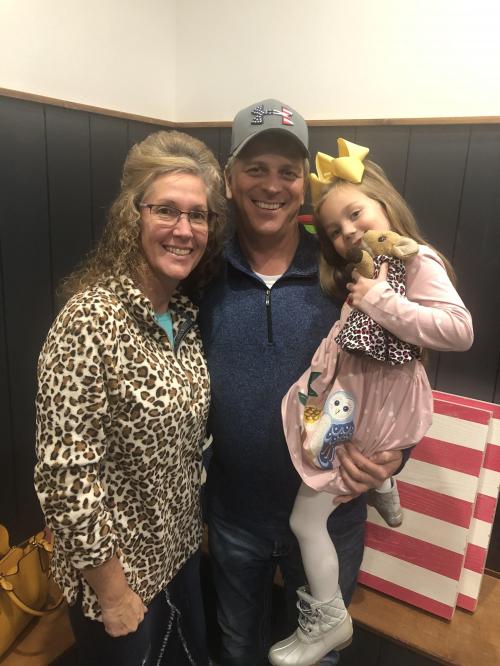 80BF2091-DE31-4084-B65E-C0E5D35C3465