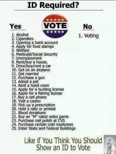 10:46:53 GMT-0500 (EST)