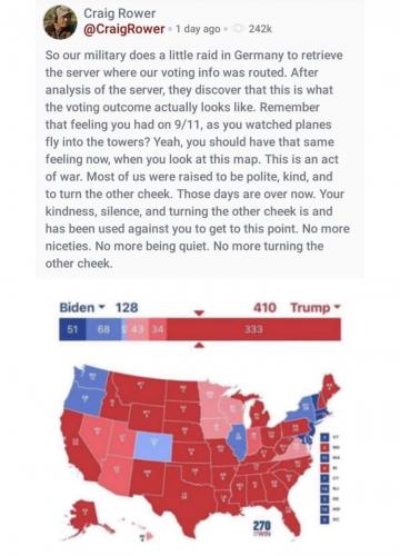 03:37:05 GMT-0500 (EST).image