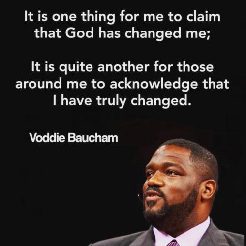 2018-08-28 19.25.23 1856250490191815487_5403409862