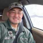 23:37:25 GMT+0100 (WAT)