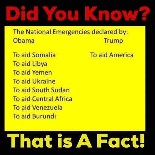 19:32:37 GMT-0800 (PST).image