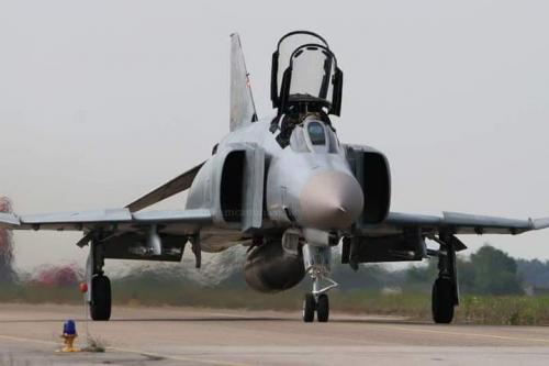 128827196_3555912844494910_5493766394261054482_n