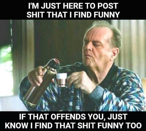 CCC10882-9EE0-42BC-ABDB-90C5579F14D0-19600-00000C99A6D497BF