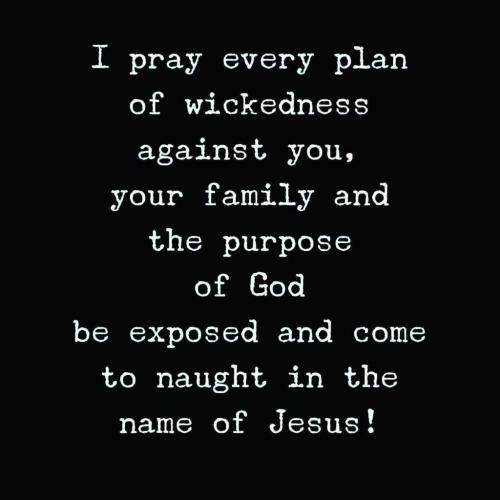 07:39:51 GMT-0500 (EST).image