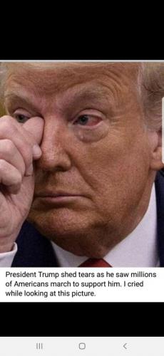 18:59:59 GMT-0500 (EST)