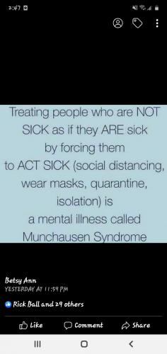 11:01:56 GMT-0500 (EST)