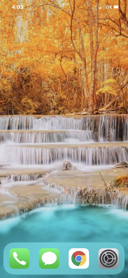 00:21:19 GMT-0500 (EST).image