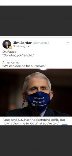 14:04:22 GMT-0500 (EST)