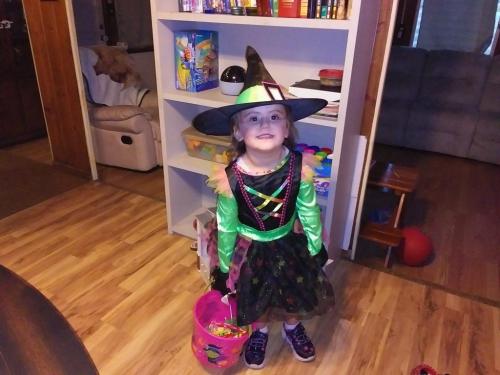 09:38:56 GMT-0500 (EST)