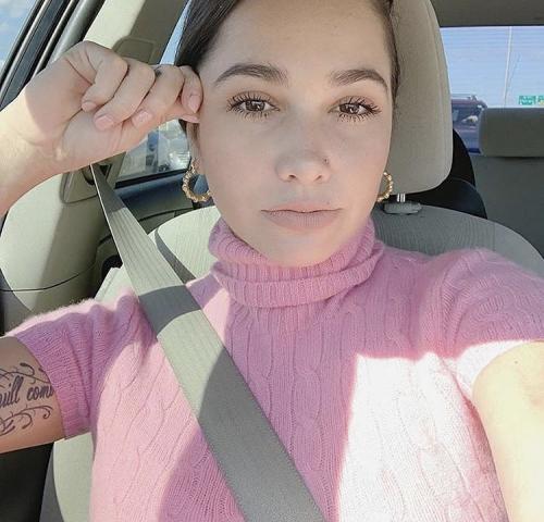 12:49:02 GMT-0500 (EST).image