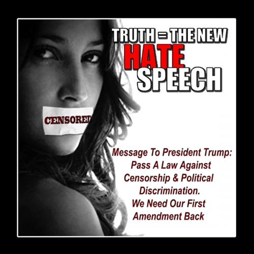 hatespeech