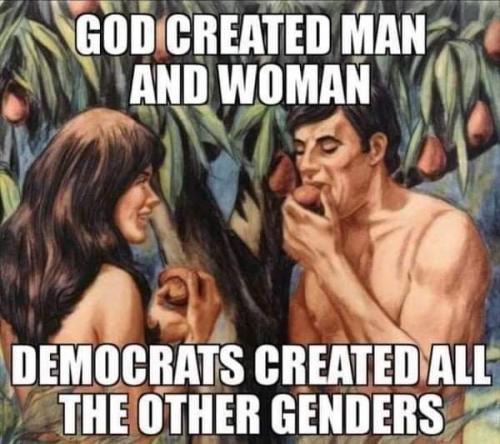 17:40:06 GMT-0500 (EST)