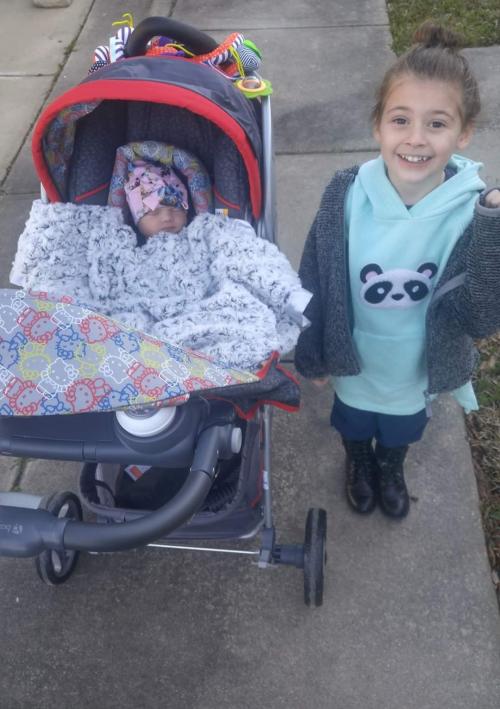 18:16:03 GMT-0600 (CST)