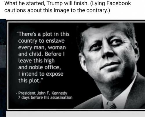 19:07:28 GMT-0600 (CST)