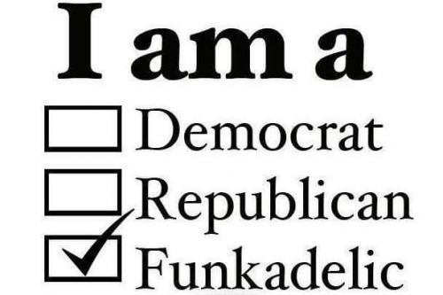 13:23:08 GMT-0500 (EST)