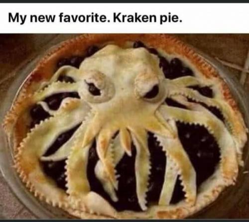 17:59:35 GMT-0600 (CST)