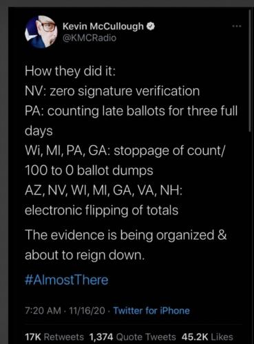 22:16:52 GMT-0500 (EST).image