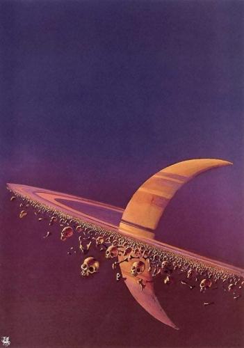 04:06:59 GMT-0800 (PST)