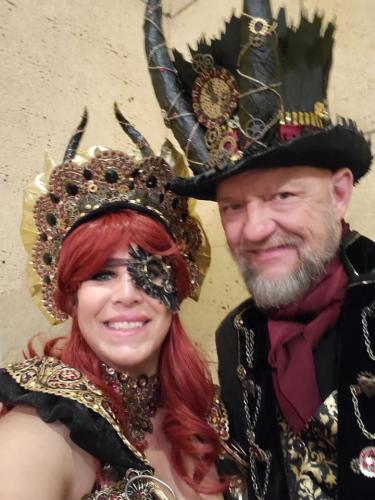 11:50:04 GMT-0800 (PST)