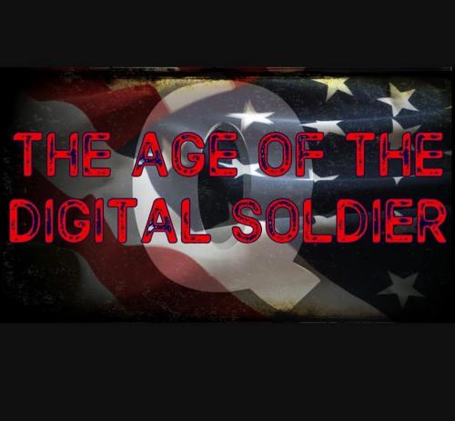 ageofthedigitalsoldier