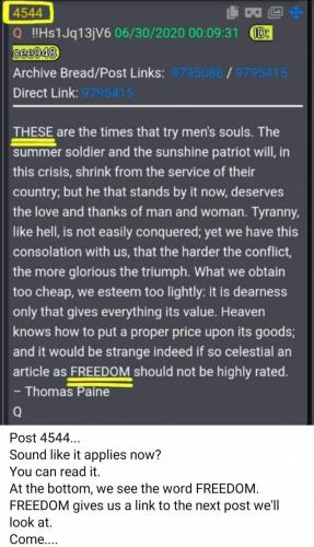 04:27:21 GMT+0800 (AWST)