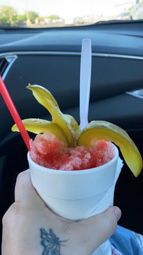 15:53:41 GMT-0600 (CST).image