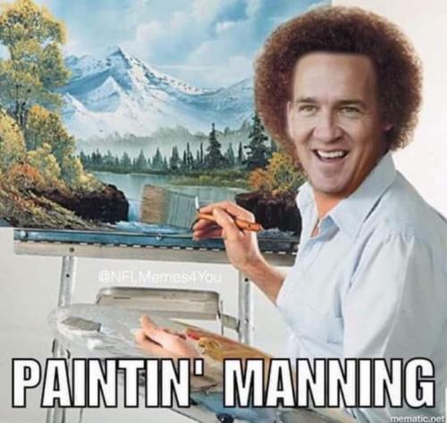 17:20:52 GMT-0500 (EST)