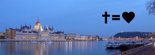 SocialNetworks ID Wallpaper