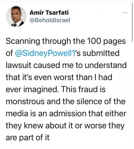 202011270749-8WJV8wTg5H